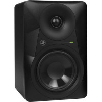 Студийный монитор Mackie MR624