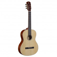 Классическая гитара Alvarez RC26