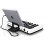 Midi клавіатура IK Multimedia iRig Keys I / O 25
