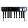 Midi клавиатура IK Multimedia iRig Keys I/O 25