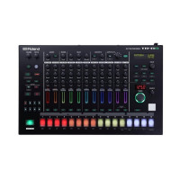 Драм-машина Roland TR-8S