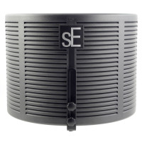 Фільтр відображень Se Electronics RF-X