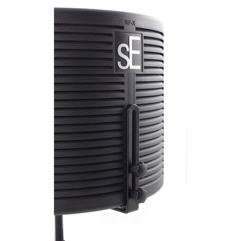 Фильтр отражений Se Electronics RF-X