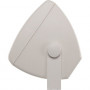 Настінна акустична система QSC AC-S4T-WH