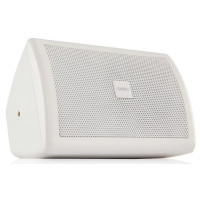 Настінна акустична система QSC AC-S4T-WH