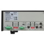 Трансляційний підсилювач Bosch PLE-1ME060-EU