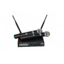 Радиосистема DV audio PGX-24 Dual