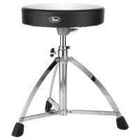 Стул для барабанщика Pearl D-730S