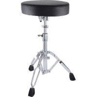 Стілець для барабанщика Pearl D-790