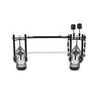 Двойная педаль Mapex P900DTW