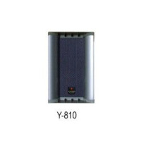 Настенная акустика Younasi Y-810