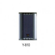 Настінна акустика Younasi Y-810