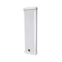 Акустична система Younasi Y-635