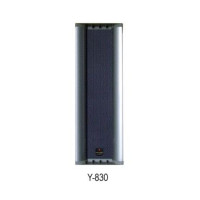 Акустична система Younasi Y-820