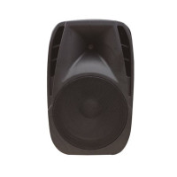 Акустична система HYQ10A-MP3