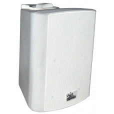 Настенная акустика 4All Audio WALL 420 IP White