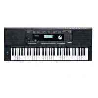 Синтезатор Kurzweil KP100