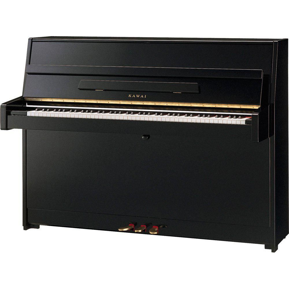 Акустическое пианино Kawai K15E EP