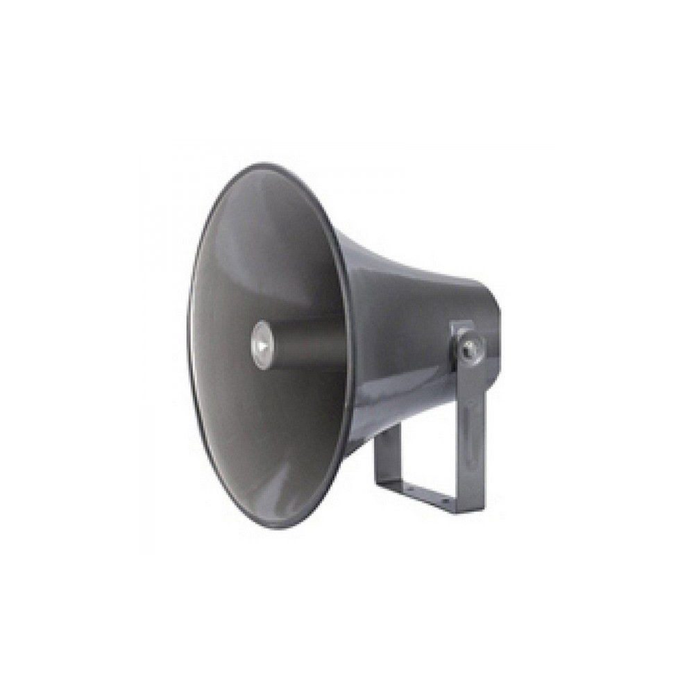 Рупор уличный L-Frank Audio HN12-2
