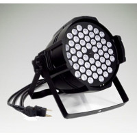 Led прожектор City Light CS-B077W