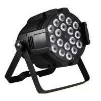 Led прожектор City Light CS-B012