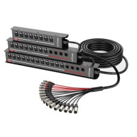 Мультикор Roxtone SFBN0804L15