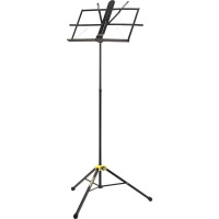 Пюпітр Hercules BS100B