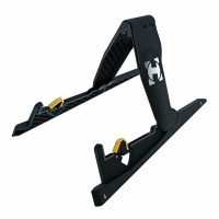 Стойка для гитары Hercules GS200B