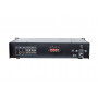 Трансляційний мікшер-підсилювач DV audio MA-120