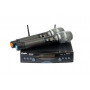 Радіосистема DV audio MGX-24 Dual