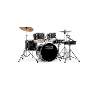 Ударна установка Mapex TND5844FTDK
