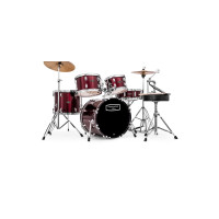 Ударна установка Mapex TND5844FTDR