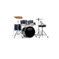 Ударна установка Mapex TND5844FTYB