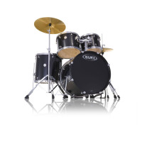 Барабанна установка Mapex VR5254BL