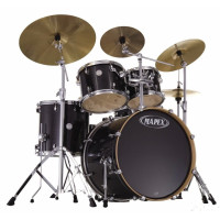 Ударна установка Mapex VR5254DK