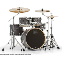 Ударна установка Mapex MA504SFGW