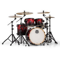 Барабанная установка Mapex AR504SNV