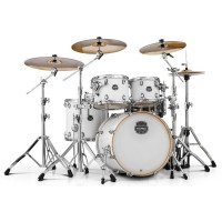 Барабанная установка Mapex AR529SOW