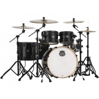 Ударная установка Mapex AR628SFEBTB