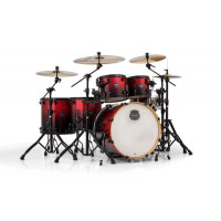Ударная установка Mapex AR628SBNV