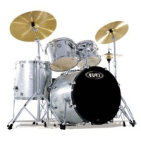Ударна установка Mapex HX5225TJCK