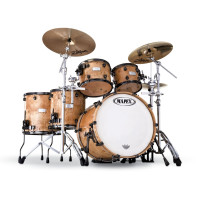 Ударна установка Mapex BM6225GANL