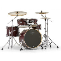 Ударная установка Mapex Mars MA504SFRW