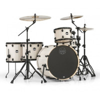 Ударна установка Mapex MA528SFBAW