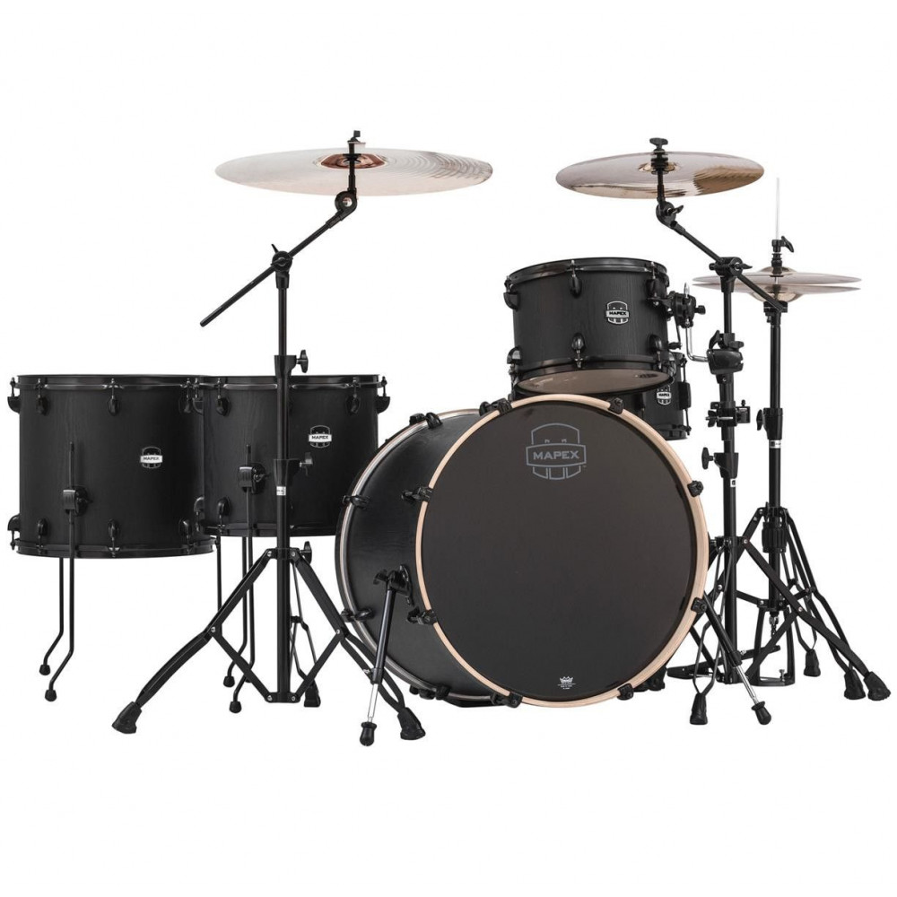 Ударная установка Mapex MA528SFBZW