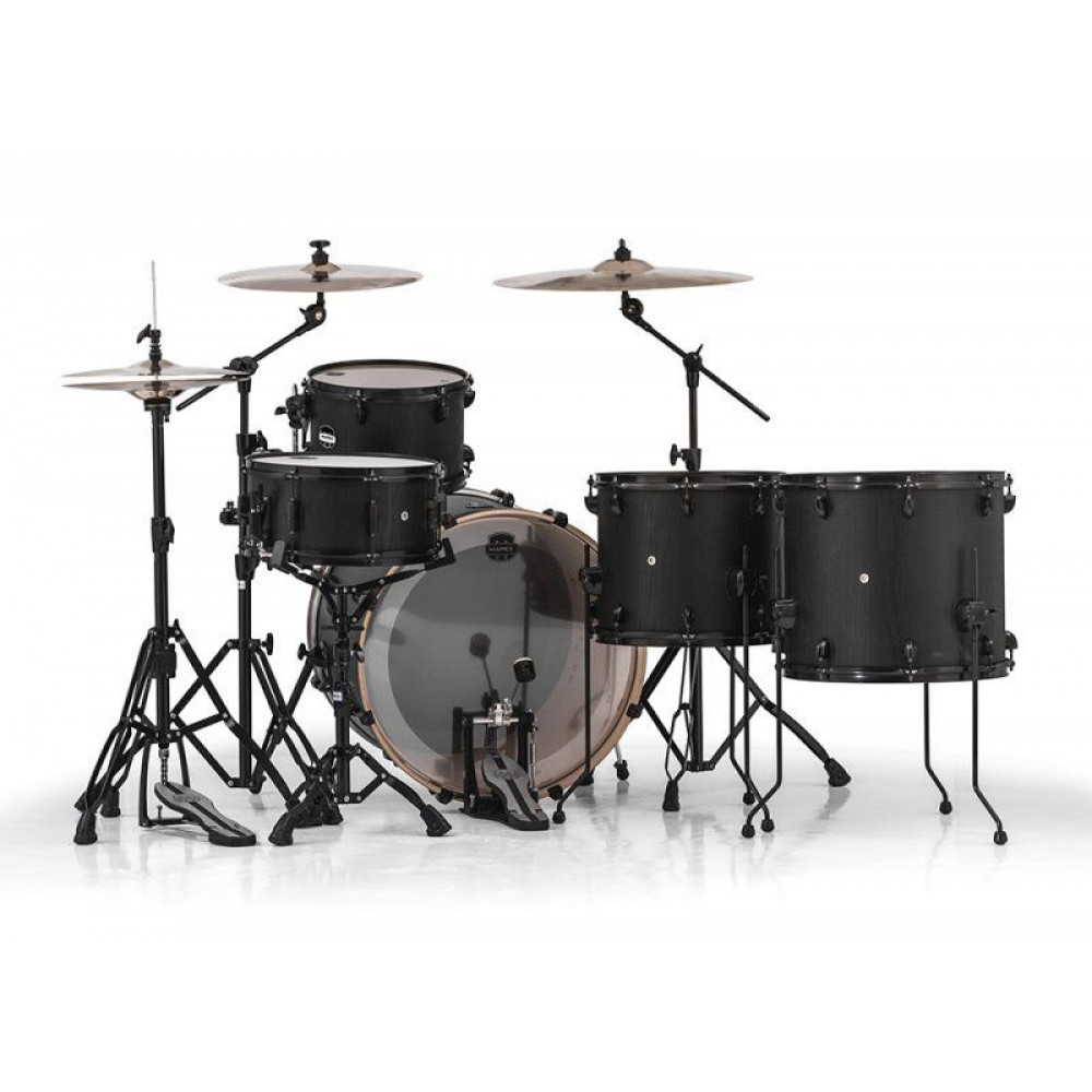 Ударная установка Mapex MA528SFBZW