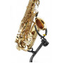 Стійка для саксофона Hercules DS730B