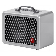 Гитарный комбо ZT Lunchbox Amplifier