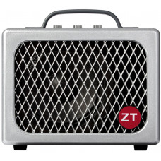 Гитарный комбо ZT Lunchbox Junior Amplifier
