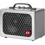 Гитарный комбо ZT Lunchbox Junior Amplifier